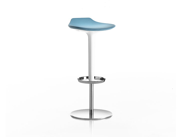 创意安博网页版 - 坐具|吧椅/凳子|办公安博网页版|安博anbo（中国）安博网页版|Babar 吧椅/吧台椅